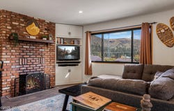 87 1120 Unit 4, Greer, AZ 85927