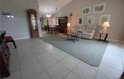 4214 Vantage Circle, Sebring, FL 33872