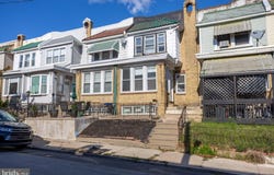 2105 MELVIN Street, PHILADELPHIA, PA 19131