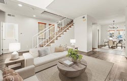 313 E Oak Avenue, El Segundo, CA 90245
