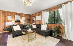 299 Yellow Bluff Road, Dahlonega, GA 30533