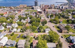 410 E 7th Street, Duluth, MN 55805