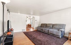 1058 BIRCH Street, LANSDALE, PA 19446