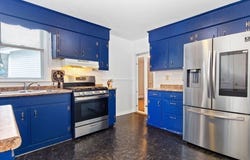 616 Centre St, Brockton, MA 02302