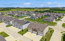 1283 S 91st Street, West Des Moines, IA 50266