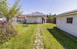 1829 Florida, Butte, MT 59701