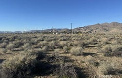 038-340-45, Trona, CA 93562