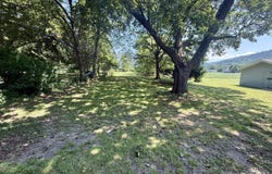 157 SPRUCE Street, Elysburg, PA 17824