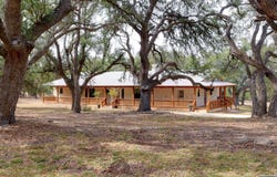 6573 Ranch Road 165, Blanco, TX 78606