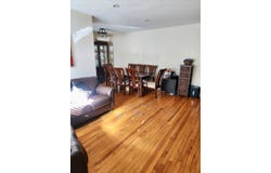 199-09 22nd Avenue, Whitestone, NY 11357