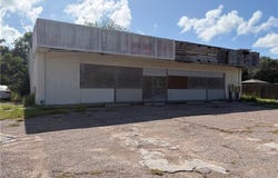 910 S Cameron, Alice, TX 78332