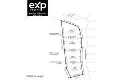 Fawn Ridge Rd lot: 20A, Hulett, WY 82720