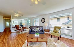 240 PUIWA RD, Honolulu, HI 96817