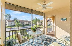 236 PINE HOV Circle, Greenacres, FL 33463