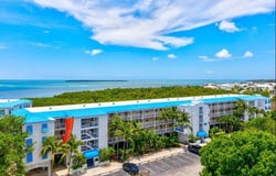 500 Burton Drive, Key Largo, FL 33070