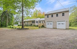 8 Jacks Way, Saco, ME 04072