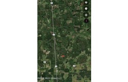 Ella Walker Rd, Magee, MS 39111