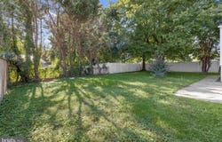 602 LACEWOOD Drive, EDGEWOOD, MD 21040