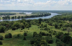 543 Leisure Land pl., Adair, OK 74332