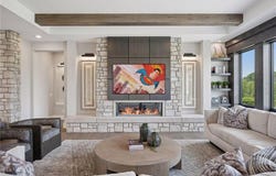 6529 Peaceful Lane, Chanhassen, MN 55317