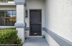 6030 Hugo Avenue, Spring Hill, FL 34608