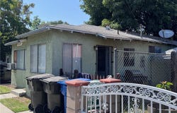 6500 Johnson, Long Beach, CA 90805