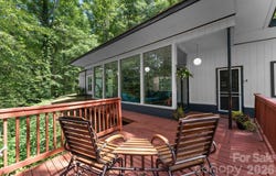 103 Riverwood Drive, Sylva, NC 28779