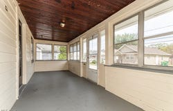 170 E 316th Street, Willowick, OH 44095