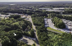 152 Rocking D Road, Temple, GA 30179