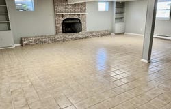 105 Greenhaven Dr, Galax, VA 24333