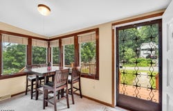 41 E Shore Rd, Jefferson Twp., NJ 07849-1771