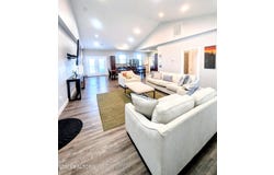 1720 Mountain Drive, Sevierville, TN 37876