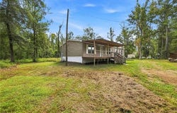 30610 CRAIN Road, Albany, LA 70711
