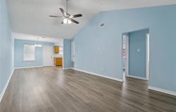 2818-20 PAKENHAM Drive, Chalmette, LA 70043