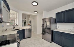 6233 OLIVEDALE Drive, RIVERVIEW, FL 33578