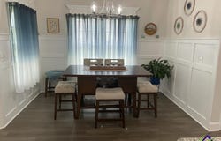 2504 Quail Ridge Lane, Perry, GA 31069