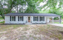 139 E Sunset Circle, Brownsville, TN 38012