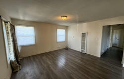860 7Th St, Richmond, CA 94801