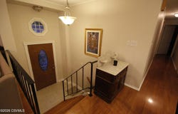 31 DELWOOD Drive, Danville, PA 17821