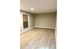 3065 Suncrest Drive, Jackson, MS 39212