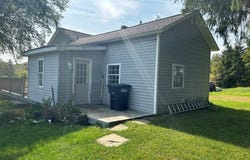 3981 County Route 70A, Avoca, NY 14809