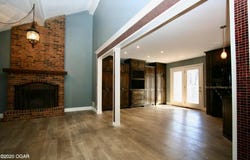 202 Split Rail Drive, Joplin, MO 64801