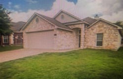 3045 Andalusian, Robinson, TX 76706