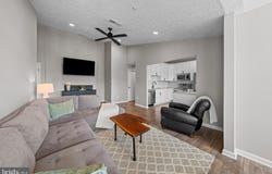 5601 AVONSHIRE PLACE, FREDERICK, MD 21703