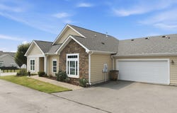 1699 Winter Wren Circle, Wake Forest, NC 27587