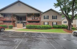 604 Brighton Point, Atlanta, GA 30328