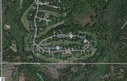 White Pine Drive, Cadillac, MI 49601