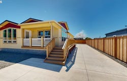 94114 4TH St, GoldBeach, OR 97444