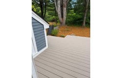 45 Bridle Path, Dover, NH 03820
