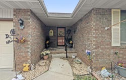 409 N Kyle Avenue, Republic, MO 65738